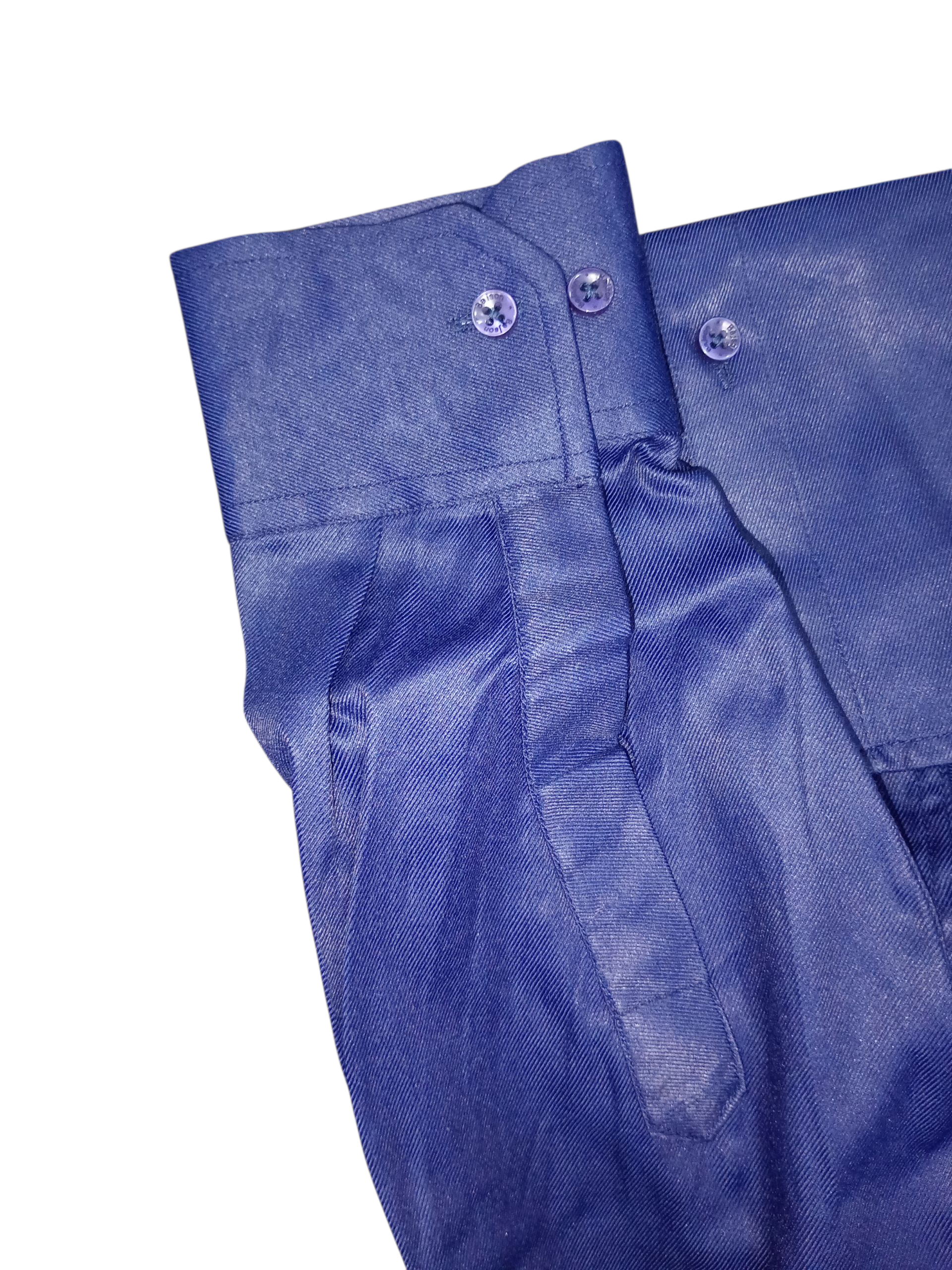 Shirt for men - Image 3