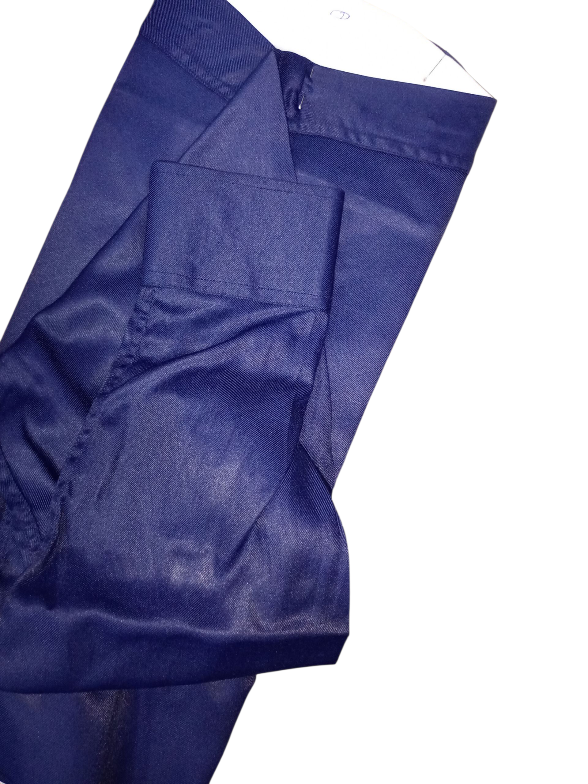 Shirt for men - Image 4
