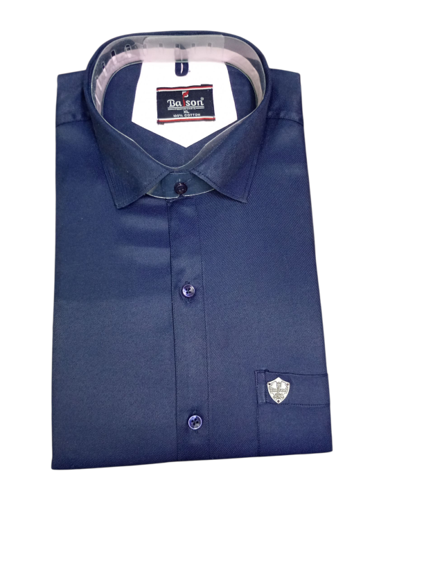 Shirt for men